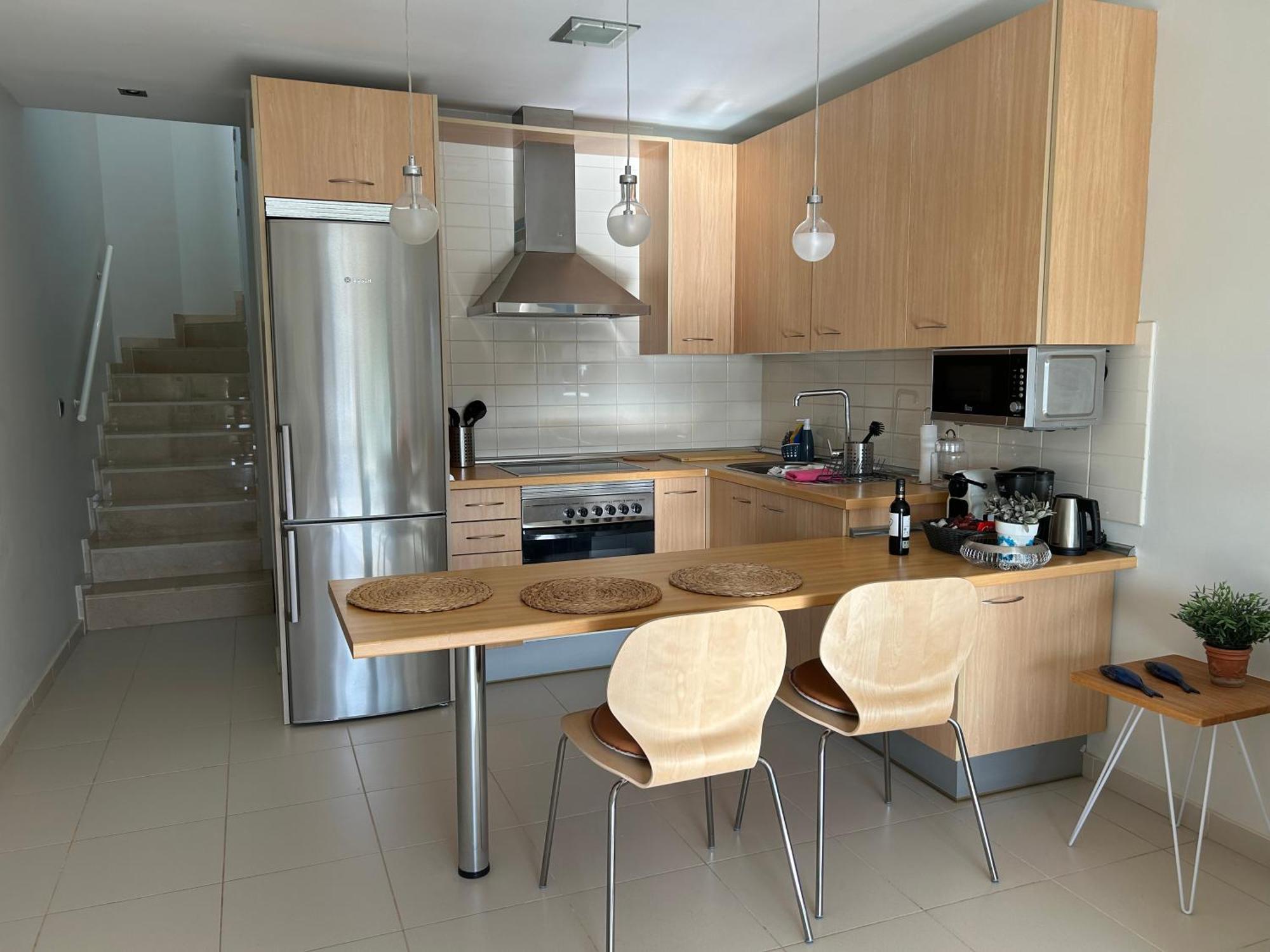The New Suite Agaete & Parking Esterno foto