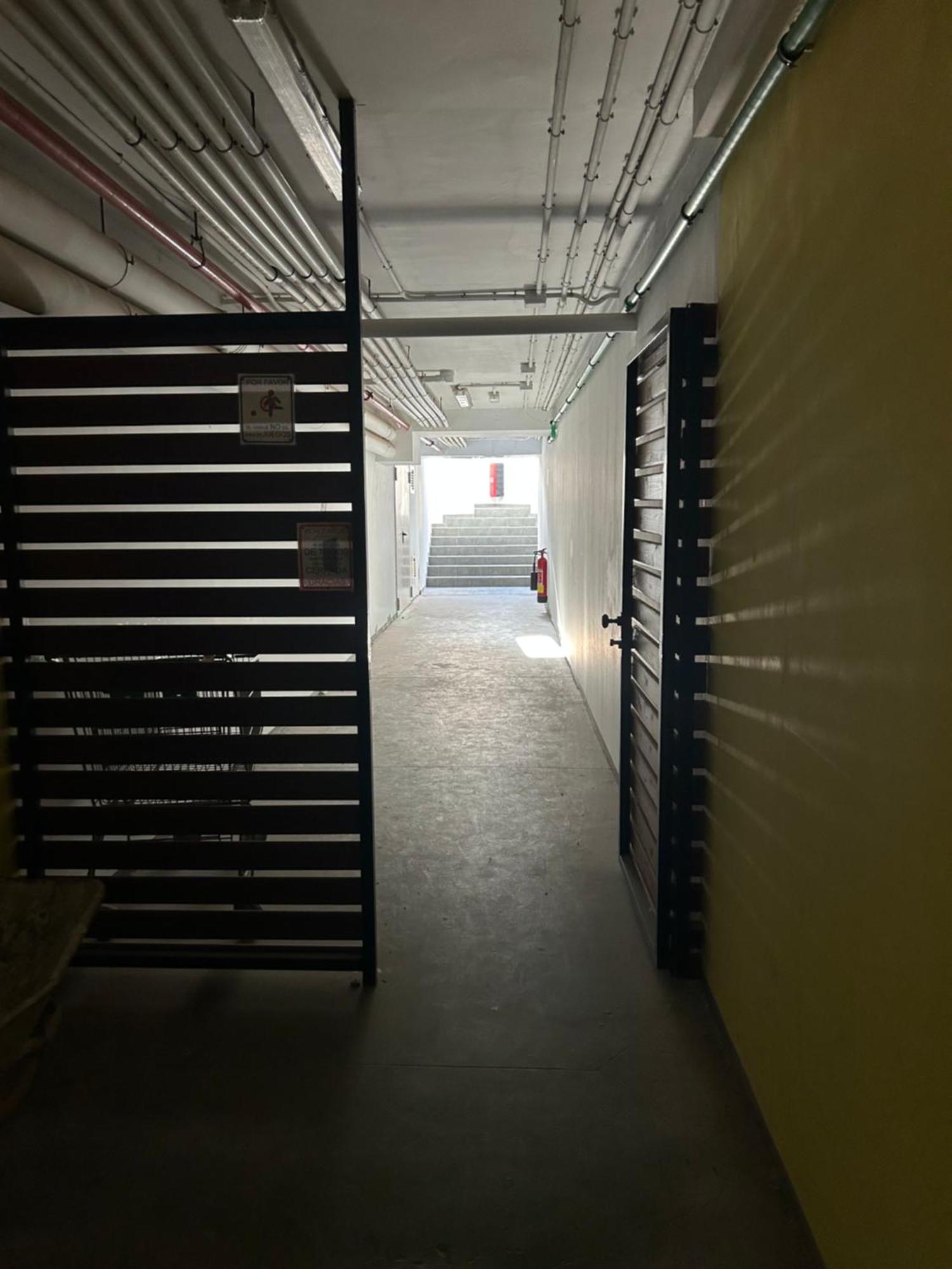The New Suite Agaete & Parking Esterno foto