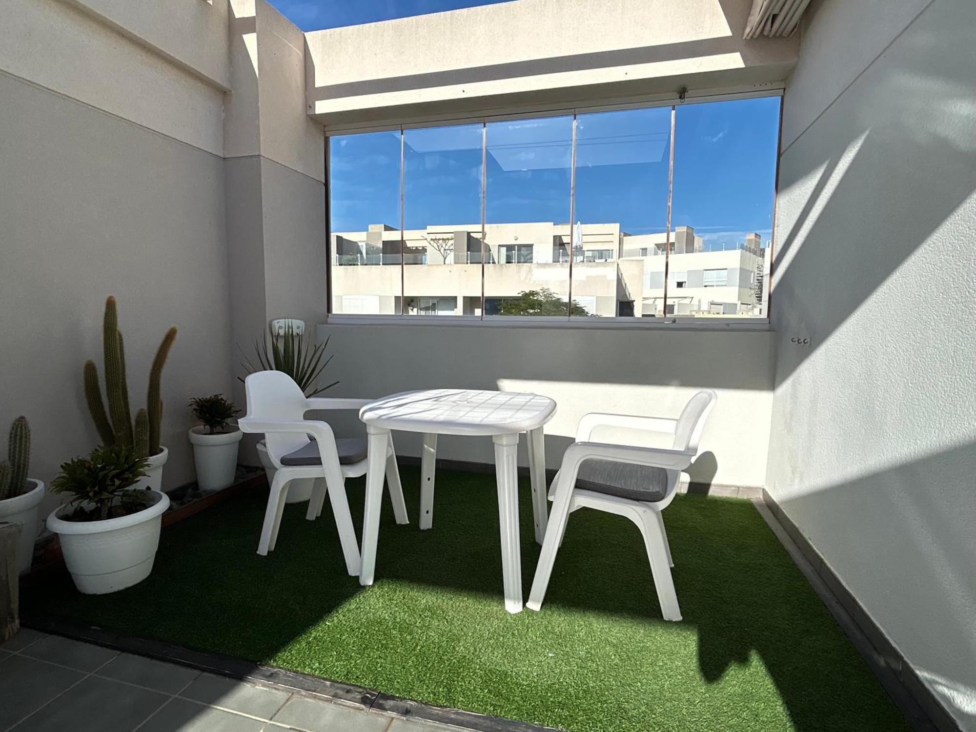 The New Suite Agaete & Parking Esterno foto